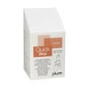 Plum QuickStop Wundkompressen-Set 5152,  1 Kompresse 17 x 17 cm + 2 Kompressen 12 x 7, 5 cm