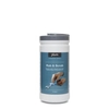 Plum Rub & Scrub Reinigungstücher für den Einsatz ohne Wasser 5272,  1 Spenderdose = 75 Tücher,  Maße: 200 x 250 mm