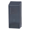 Plum Spender MP 2000 Modul 1,  Kunststoff 4251,  1 Stück