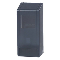 Plum Spender MP 2000 Modul 1,  Kunststoff 4251,  1 Stück