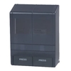 Plum Spender MP 2000 Modul 2,  Kunststoff 4252,  1 Stück