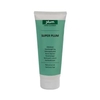 Plum Super Plum Handreiniger 1015,  250 ml - Tube