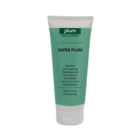Plum Super Plum Handreiniger 1015,  250 ml - Tube