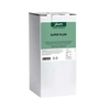 Plum Super Plum Handreiniger 1018,  1, 4 l - Bag in Box