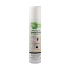 Plum Wund- und Augenspray,  0, 9 % Natriumchloridlösung,  steril 4554,  250 ml - Spraydose