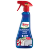 POLIBOY 2 in 1 Schimmel Stop 5037501,  375 ml - Sprühflasche