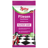 POLIBOY Fliesen Feuchttücher 5201501,  1 Packung = 15 Tücher