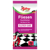 POLIBOY Fliesen-Feuchttücher Clever Care 5201501,  1 Packung = 15 Tücher