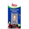 POLIBOY Glaskeramik Schaber 9100101,  1 Stück