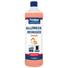 POLIBOY Putzboy Allzweckreiniger Orange,  Konzentrat 1400501,  1 Liter - Flasche
