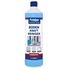 POLIBOY Putzboy Bodenreiniger,  Konzentrat 1400701,  1 Liter - Flasche
