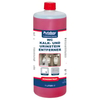 POLIBOY Putzboy Kalkreiniger,  Konzentrat 1401201,  1 Liter - Flasche