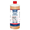 POLIBOY Putzboy Rohrreiniger,  Konzentrat 1401101,  1 Liter - Flasche