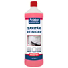 POLIBOY Putzboy Sanitärreiniger,  Konzentrat 1400801,  1 Liter - Flasche