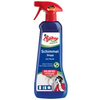 POLIBOY Schimmel Stopp Anti-Mould Antischimmelspray,  chlorfrei 50 001 06,  500 ml - Flasche