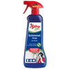 POLIBOY Schimmelentferner Schimmel Stopp 5050001,  500 ml - Sprühflasche