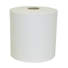 Poliervlies Classic,  1-lagig 1 Rolle = 500 Blatt