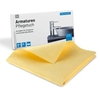 Polyclean Armaturen Mikrofasertücher für Glanzoberflächen 10-09-4400FQ,  1 Stück