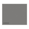 POLYCLEAN Brillen-Reinigungstücher,  18 x 15 cm 14-BT-1500TU,  1 Packung = 5 Stück