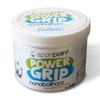 Power Grip Handballharz 500 g - Dose