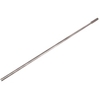 PPS Pfennig Alu-Stiel CR 3516080,  Länge: 50 cm