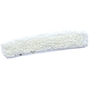 PPS Pfennig Reinraum Mopp CR für Wandreinigungsgerät 3580038,  Breite: 40 cm