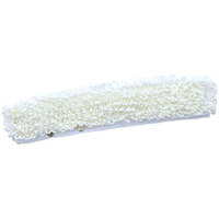 PPS Pfennig Reinraum Mopp CR für Wandreinigungsgerät 3580038,  Breite: 40 cm