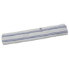PPS Pfennig Reinraum Mopp MicroSicuro CR/A 3580039,  Maße: 38 x 7cm