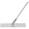 PPS Pfennig Reinraum Mopphalter Alu 2009161,  Breite: 40 cm,  mit ClinoConnect Lock