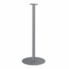 PRAESIDIO Mini Standfuß 1424837,  1 Stück - Maße (B x H x T): 38, 5 x 95, 2 x 38, 5 cm
