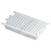 Presseneinlage für Floorstar Edelstahl-Flachpresse PEF 1,  1 Stück