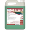 PRETEX Textilspray 01083-05,  5 Liter - Kanister