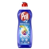 Pril Original Handspülmittel PRO4,  Original,  750 ml - Flasche
