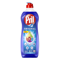 Pril Original Handspülmittel PRO4,  Original,  750 ml - Flasche