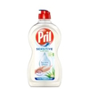 Pril Sensitive Aloe Vera Handspülmittel PAV45,  450 ml - Flasche