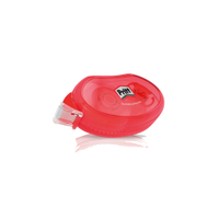 Pritt Kleberoller Compact permanent ZCGPB,  1 Roller,  10 m x 8, 4 mm
