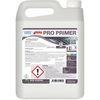 PRO PRIMER Flächenversiegelung 01063-05,  5 Liter - Kanister