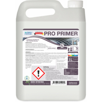 PRO PRIMER Flächenversiegelung 01063-05,  5 Liter - Kanister