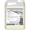 PRO SATIN FINISH Bodenbeschichtung 01077-05,  5 Liter - Kanister