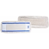 Professional BW-Bezug Wischmopp ELBW40BL,  Breite: 40 cm