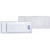 Professional Microfaser Wischbezug - Wischmopp ELMF40WE,  Breite: 40 cm
