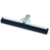 Profi- Wasserschieber 00263986,  Breite: 45 cm