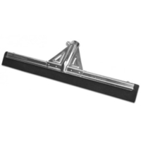 Profi- Wasserschieber 00263988,  Breite: 75 cm