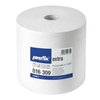 profix extra Putztuchrolle,  36, 6 x 36 cm,  4-lagig,  hochweiß 016309-01,  1 Paket = 1 Rolle à 1000 Abrisse