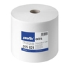 Profix extra Reinigungstücher,  3-lagig 015821,  1 Rolle = 1000 Blatt