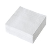 profix forte Wischtücher,  33 x 30 cm,  4-lagig,  weiß 055 032,  1 Karton = 12 Pakete à 50 Tücher = 600 Tücher
