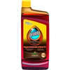 Pronto Möbel-Öl 670992,  250 ml - Flasche