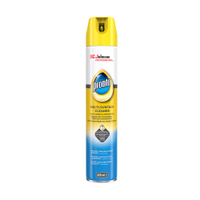 Pronto Multi-Oberflächenreiniger 23063,  400 ml - Dose