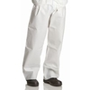 ProSafe 2 Einweg Bundhose,  weiß,  PSA Kategorie 1 PS2HO-2XL,  1 Karton = 50 Stück,  Größe 2XL