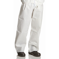 ProSafe 2 Einweg Bundhose,  weiß,  PSA Kategorie 1 PS2HO-2XL,  1 Karton = 50 Stück,  Größe 2XL